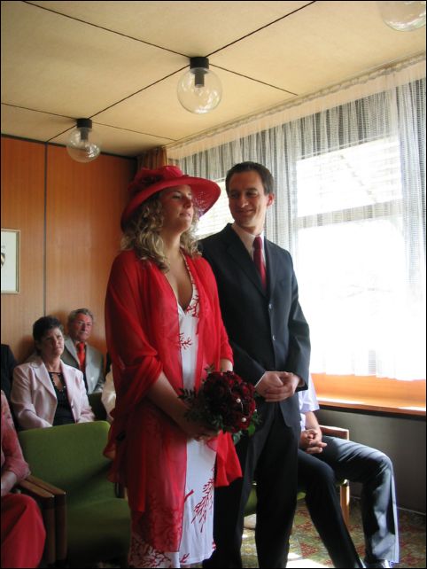kathrin_und_roland 1107